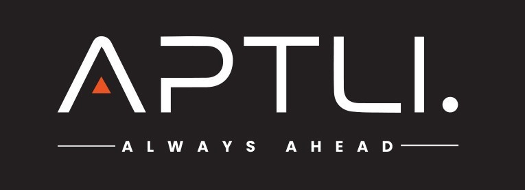 Aptli Coming Soon